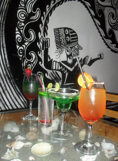 My Friend Surf Hostal Huanchaco Exterior photo